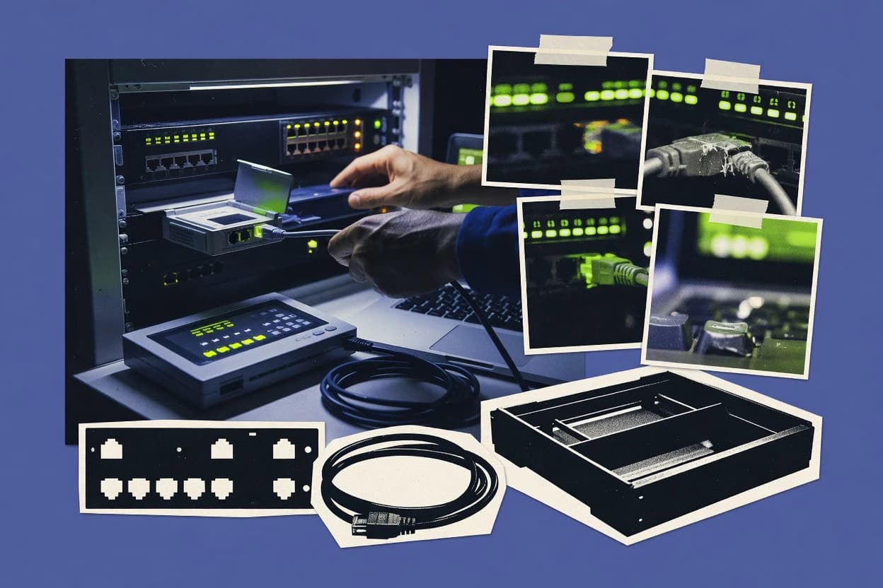 Top 10 Best Tftp Software of 2026