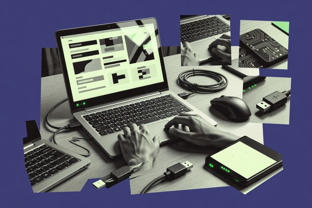 Top 10 Best The Software of 2026
