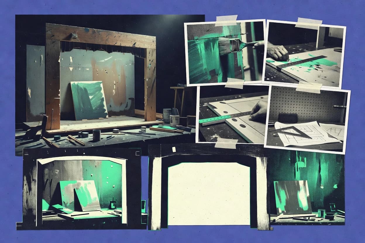 Top 10 Best Theatre Set Design Software of 2026