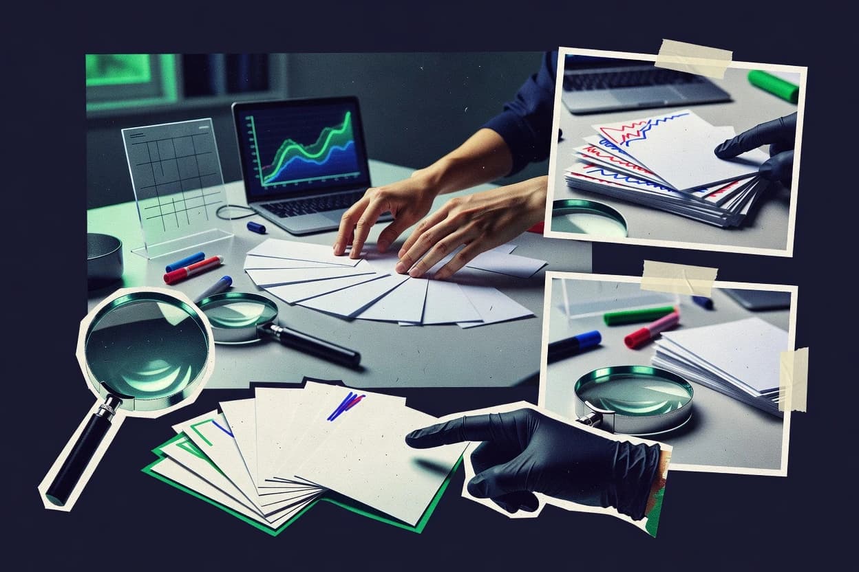 Top 10 Best Thematic Analysis Software of 2026
