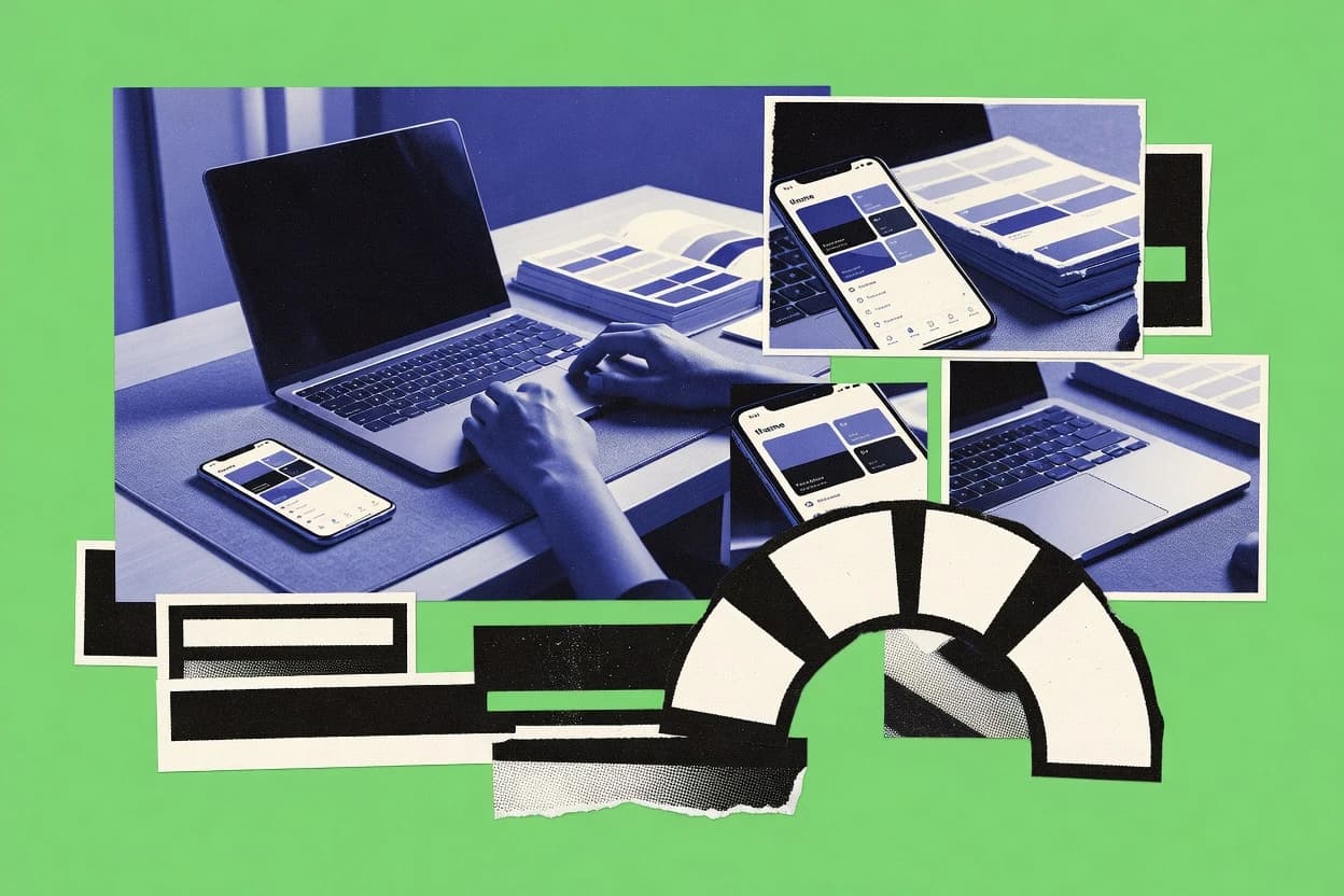 Top 10 Best Theme Software of 2026