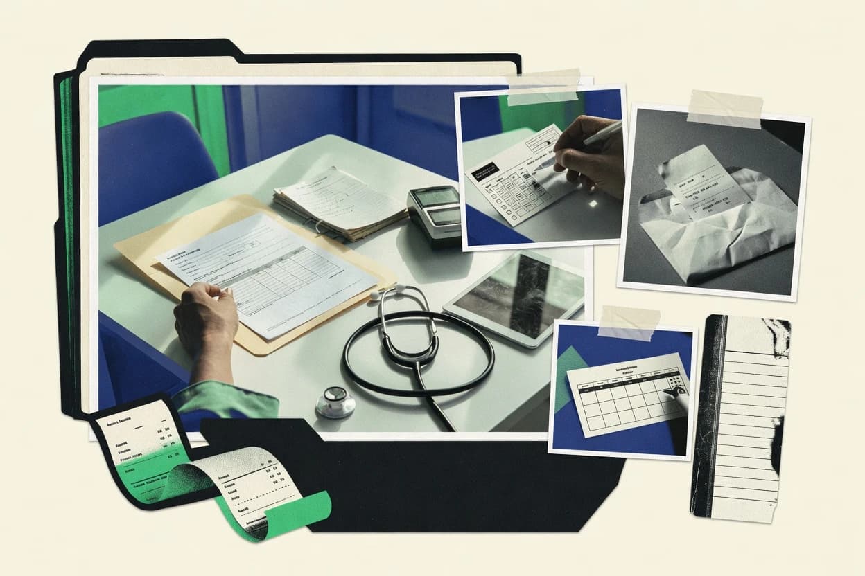 Top 10 Best Therapy Notes And Billing Software of 2026