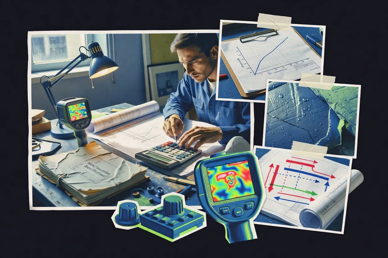 Top 10 Best Thermal Load Calculation Software of 2026