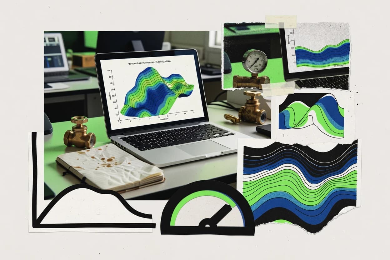Top 10 Best Thermodynamic Modeling Software of 2026