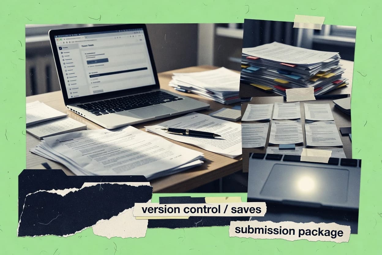 Top 10 Best Thesis Management Software of 2026