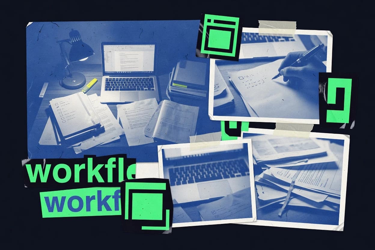 Top 10 Best Thesis Writing Software of 2026