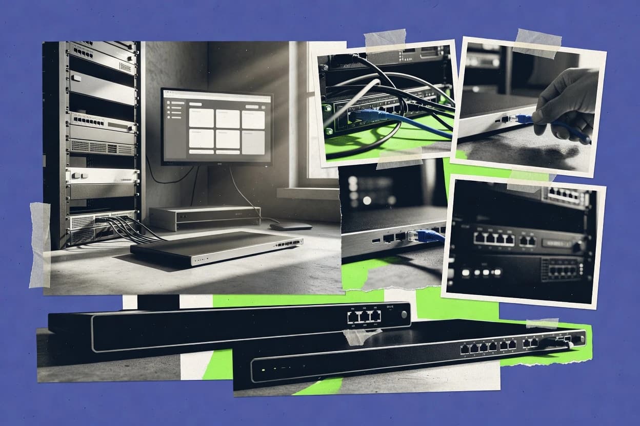 Top 10 Best Thin Clients Software of 2026