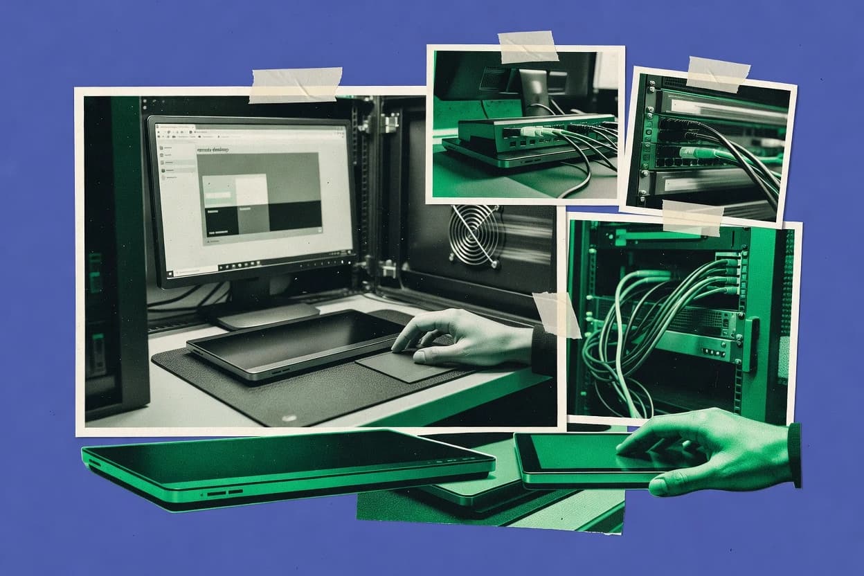 Top 10 Best Thin Client Software of 2026