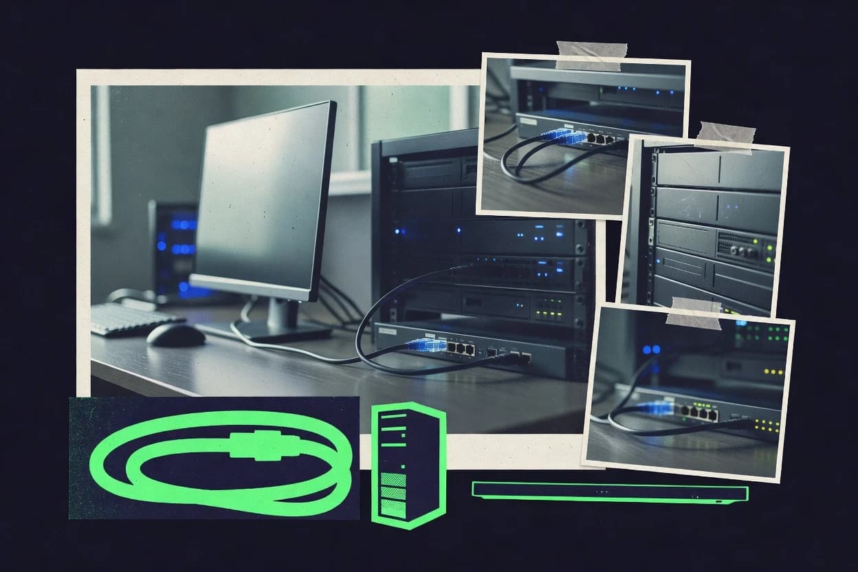 Top 10 Best Thin Client Server Software of 2026