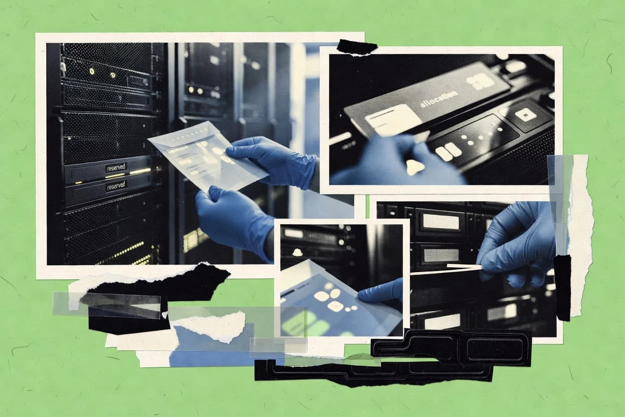 Top 10 Best Thin Provisioning Software of 2026