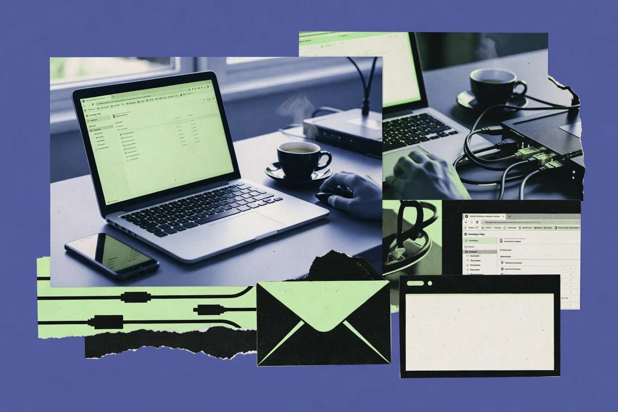 Top 10 Best Third Party Email Software of 2026