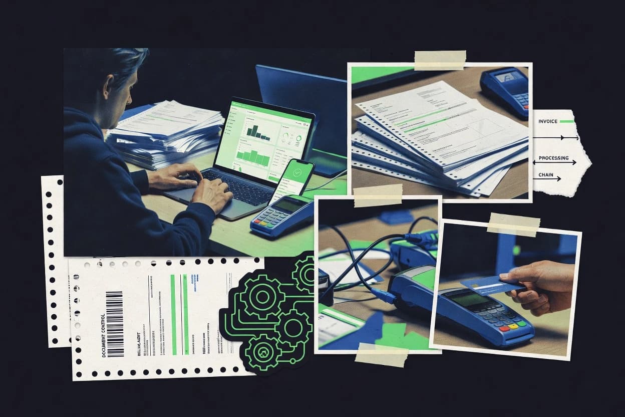 Top 10 Best Third Party Billing Software of 2026
