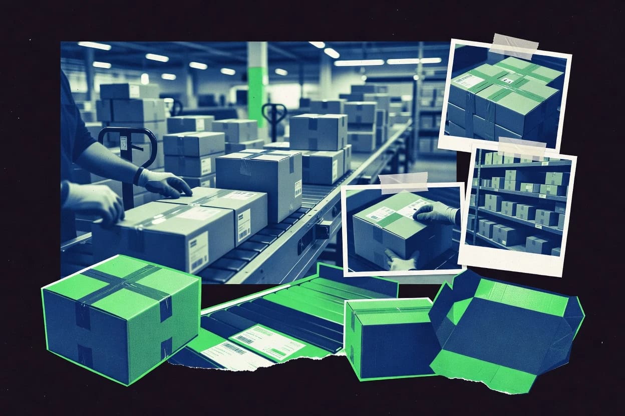 Top 10 Best Third Party Fulfillment Software of 2026