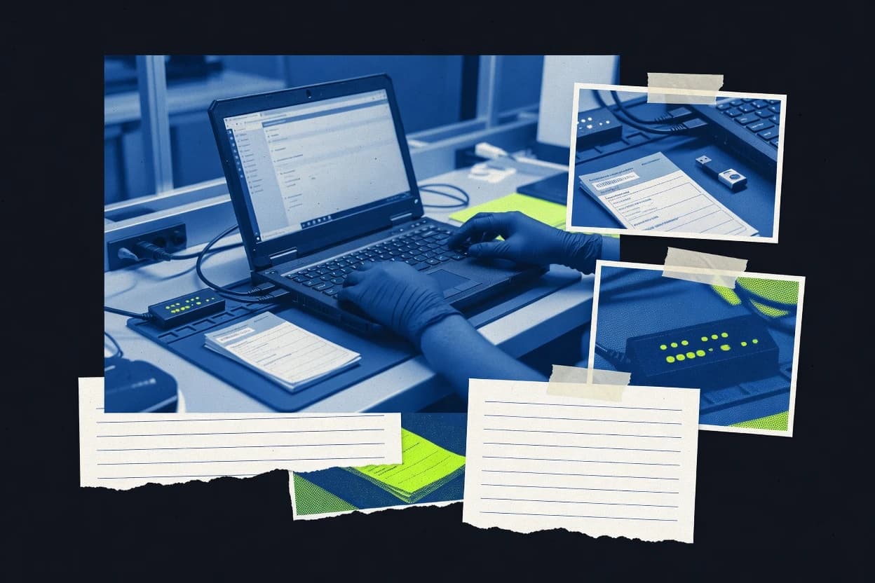 Top 10 Best Third Party Patch Management Software of 2026