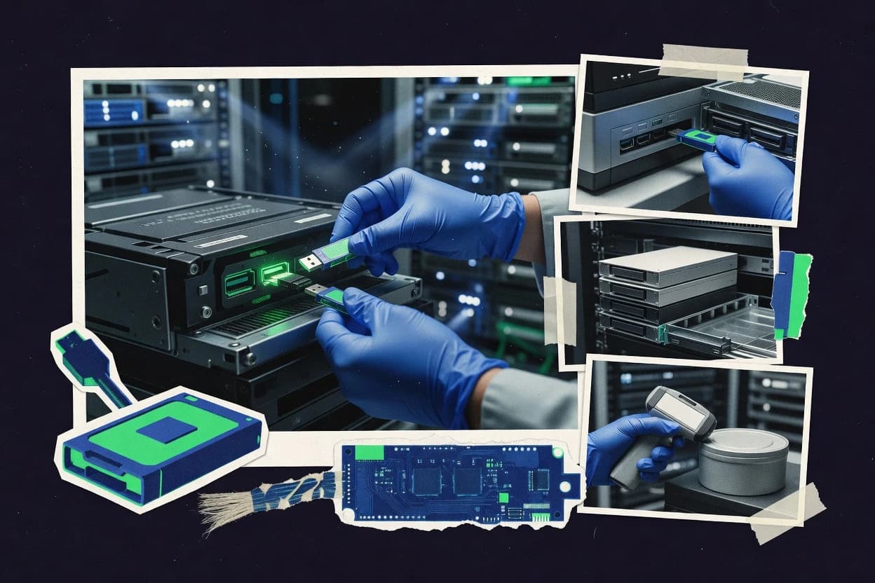 Top 10 Best Third Party Recovery Software of 2026