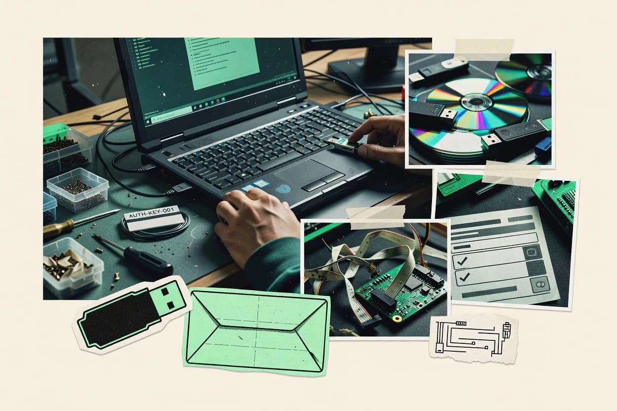 Top 10 Best Third Party Software of 2026