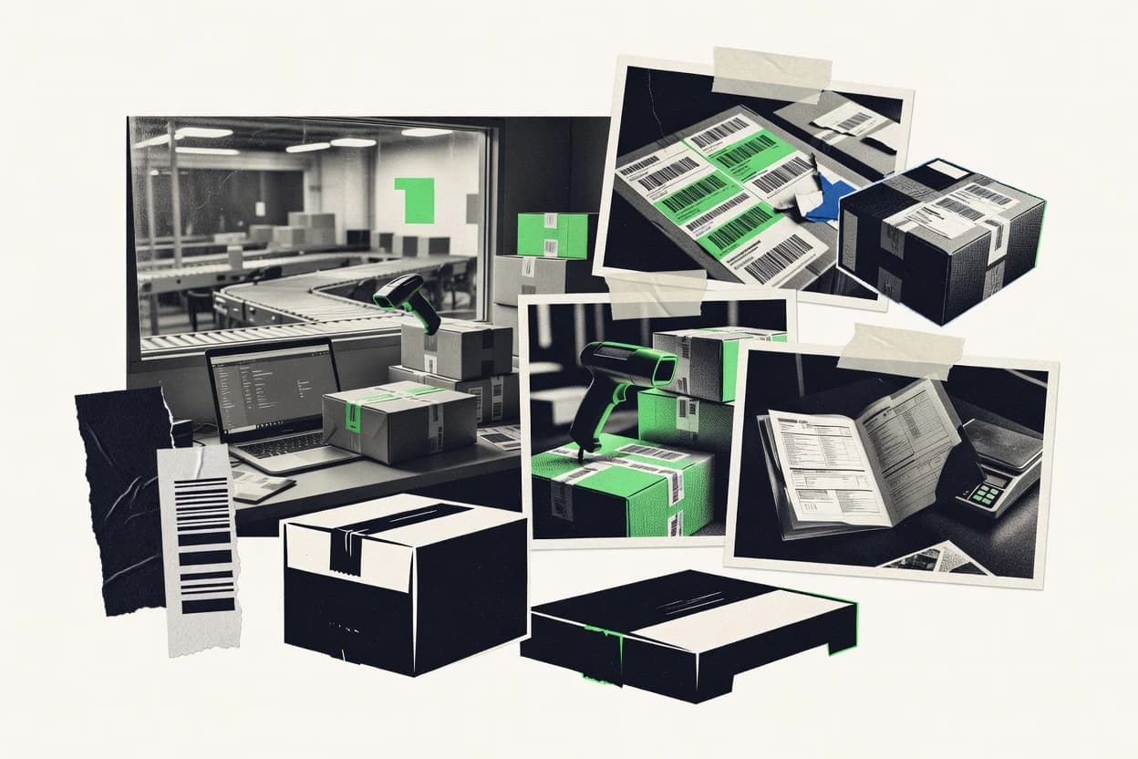Top 10 Best Third Party Shipping Software of 2026