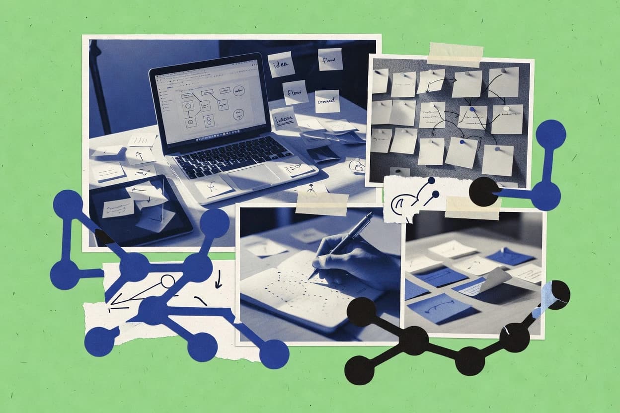 Top 10 Best Thought Mapping Software of 2026