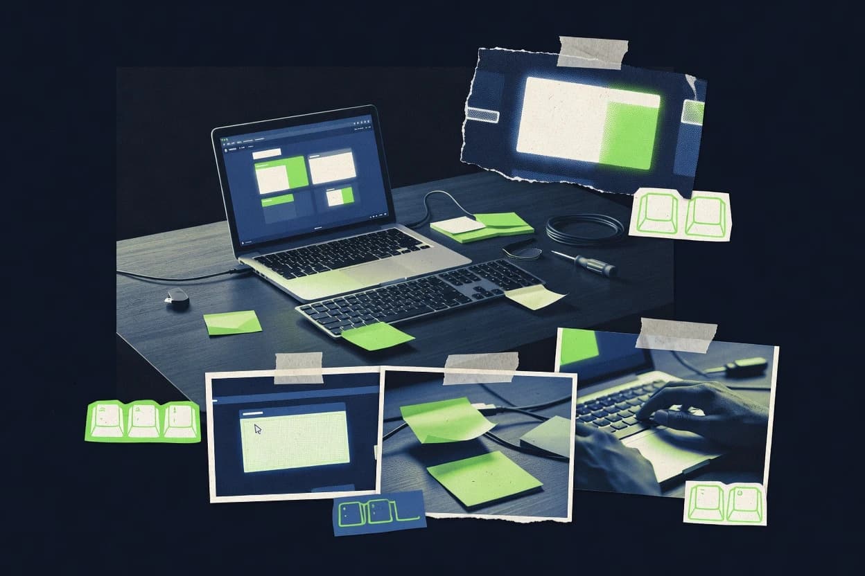 Top 10 Best Thoughts Software of 2026