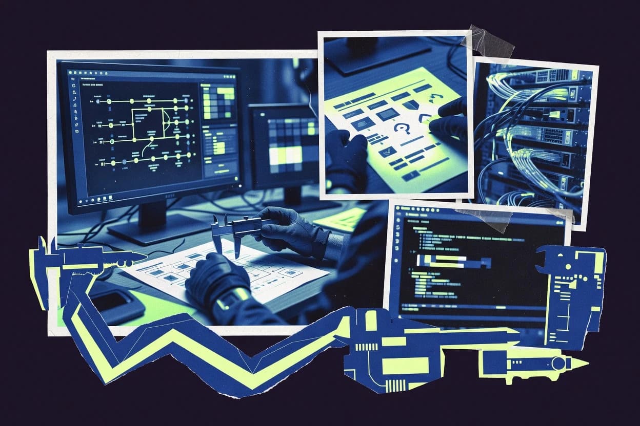 Top 10 Best Threat Hunting Software of 2026