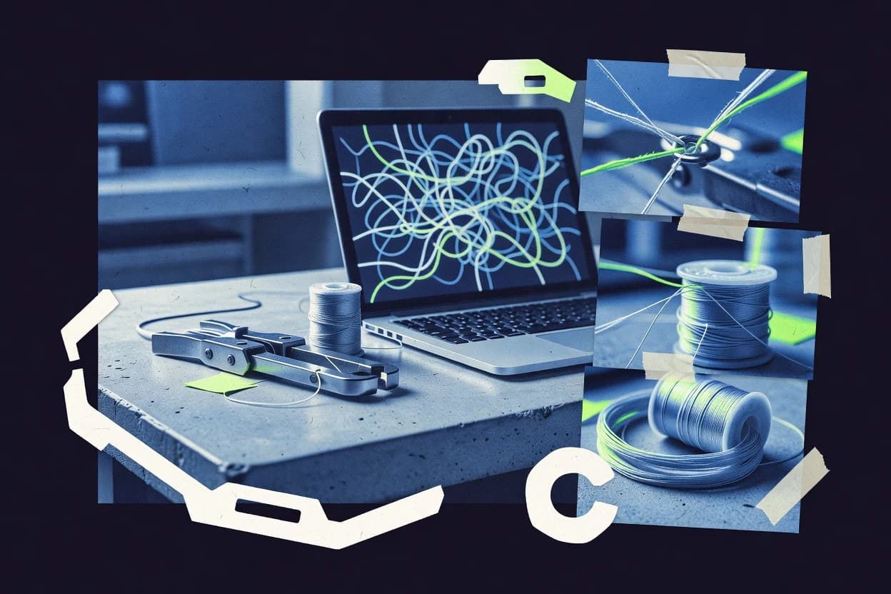 Top 10 Best Threading Software of 2026