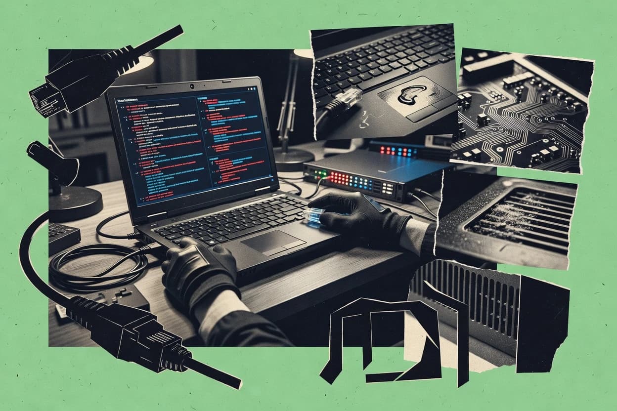 Top 10 Best Threat Software of 2026