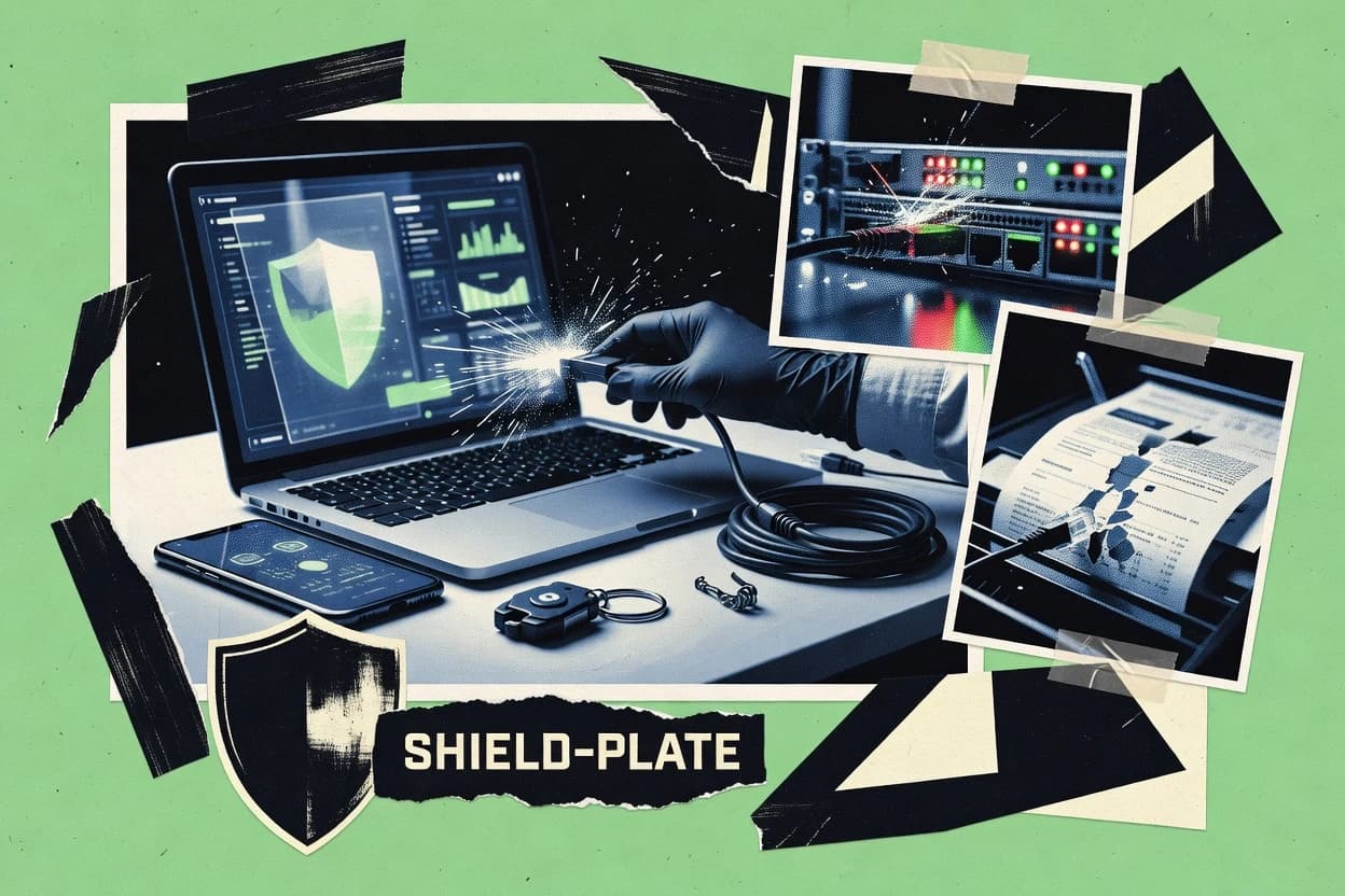 Top 10 Best Threat Protection Software of 2026