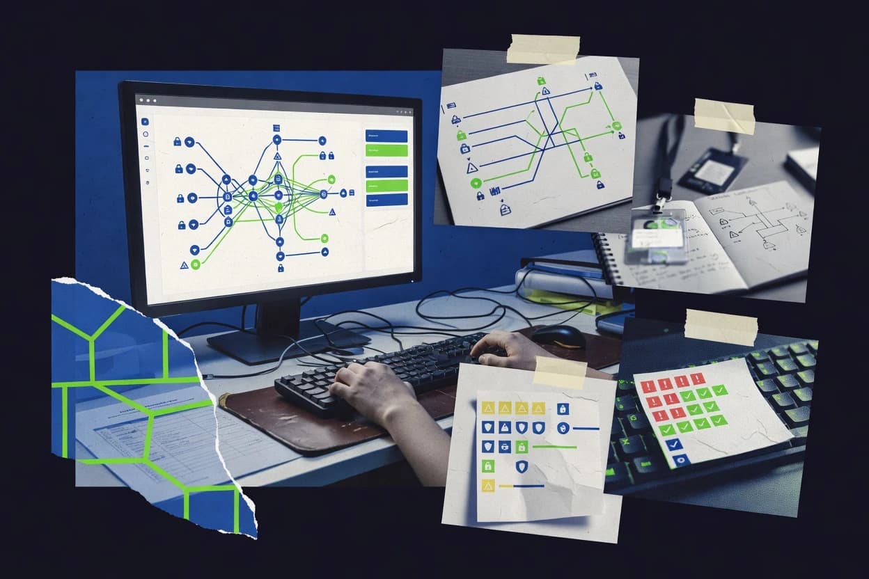 Top 10 Best Threat Model Software of 2026