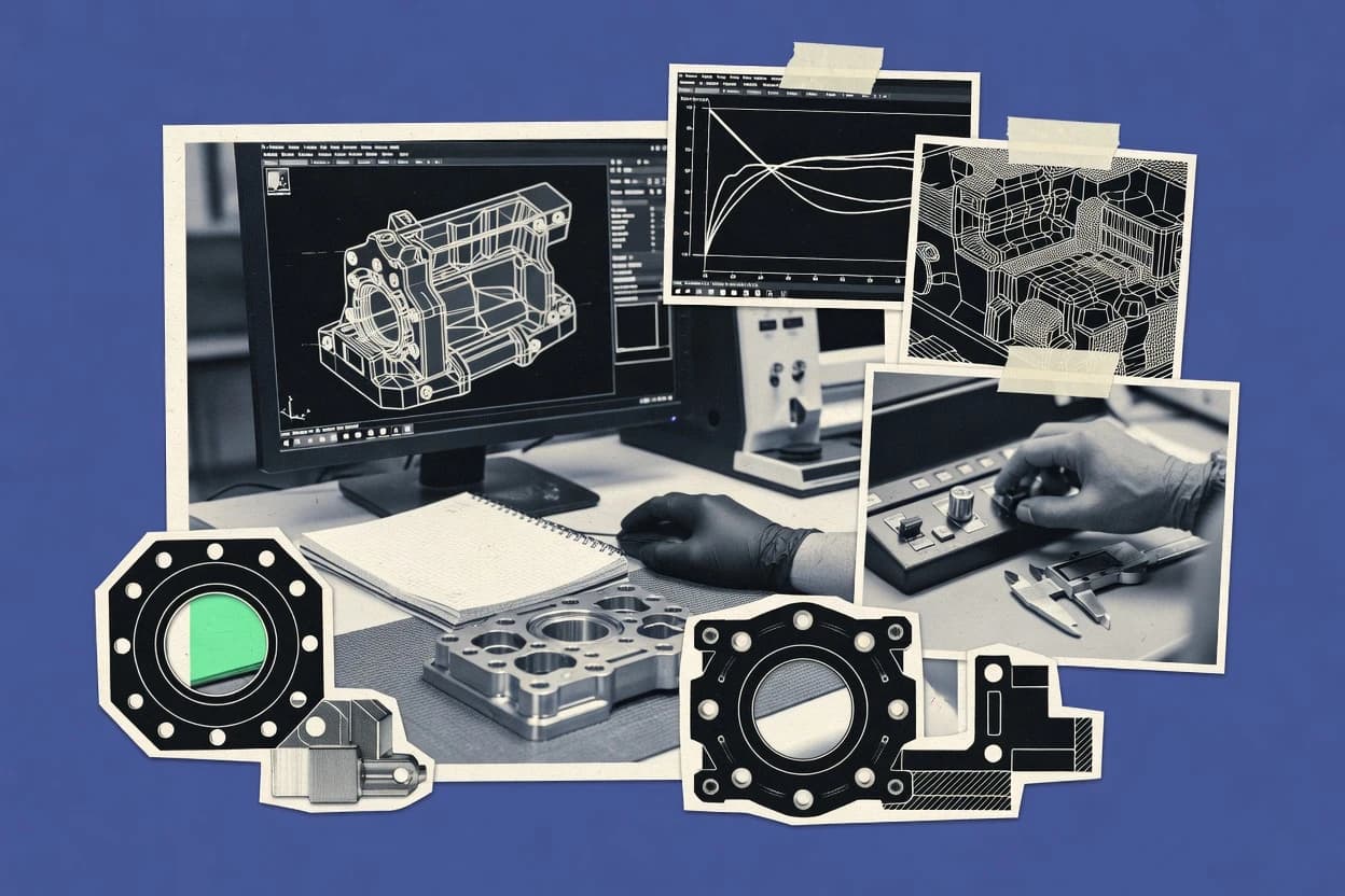Top 10 Best Thrust Block Design Software of 2026