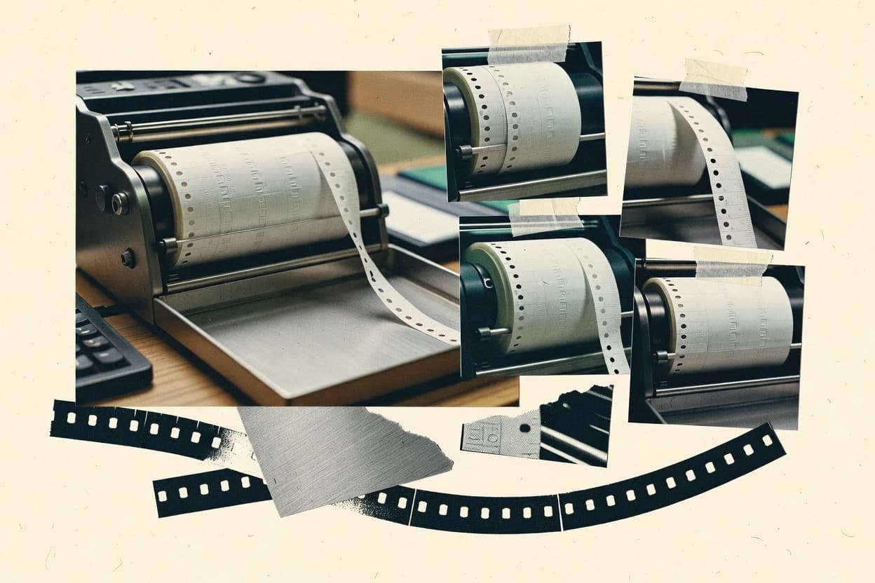 Top 10 Best Ticker Tape Software of 2026