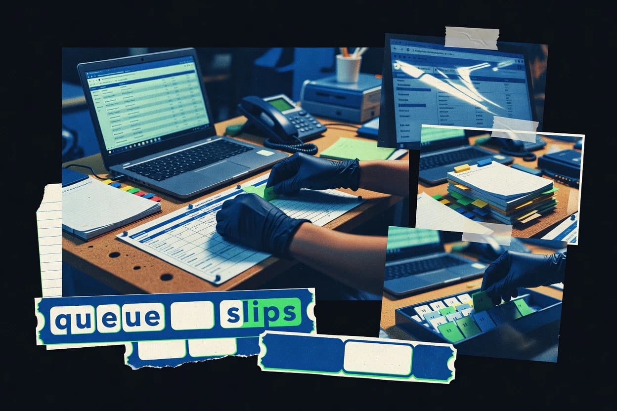 Top 10 Best Ticket Logging Software of 2026