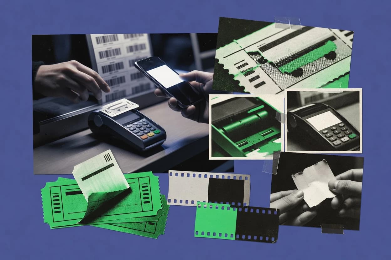 Top 10 Best Ticket Flipping Software of 2026