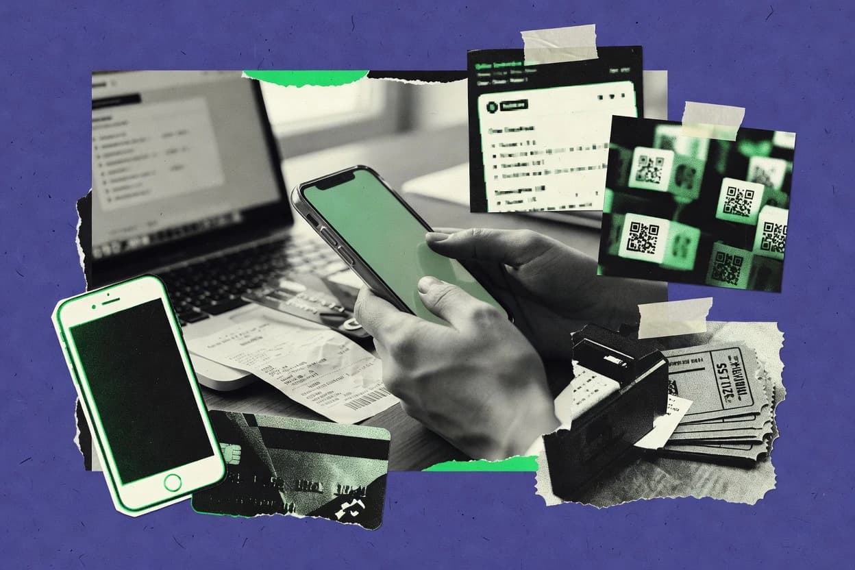 Top 10 Best Ticket Purchasing Software of 2026