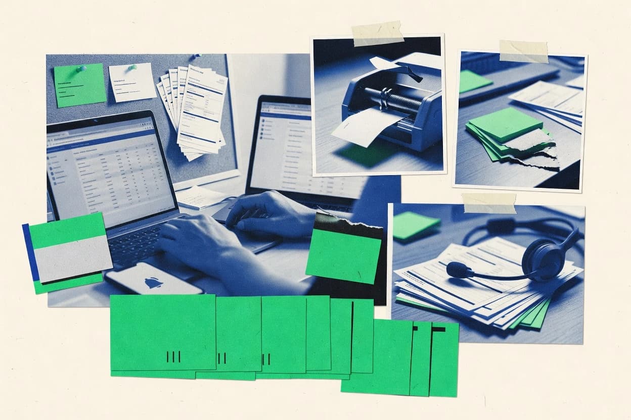 Top 10 Best Ticket Manager Software of 2026