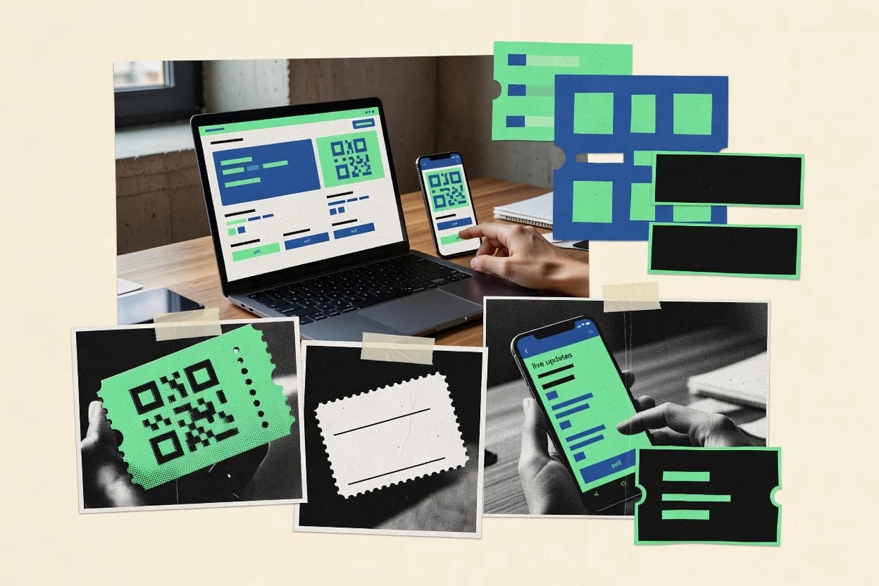 Top 10 Best Ticket Selling Software of 2026