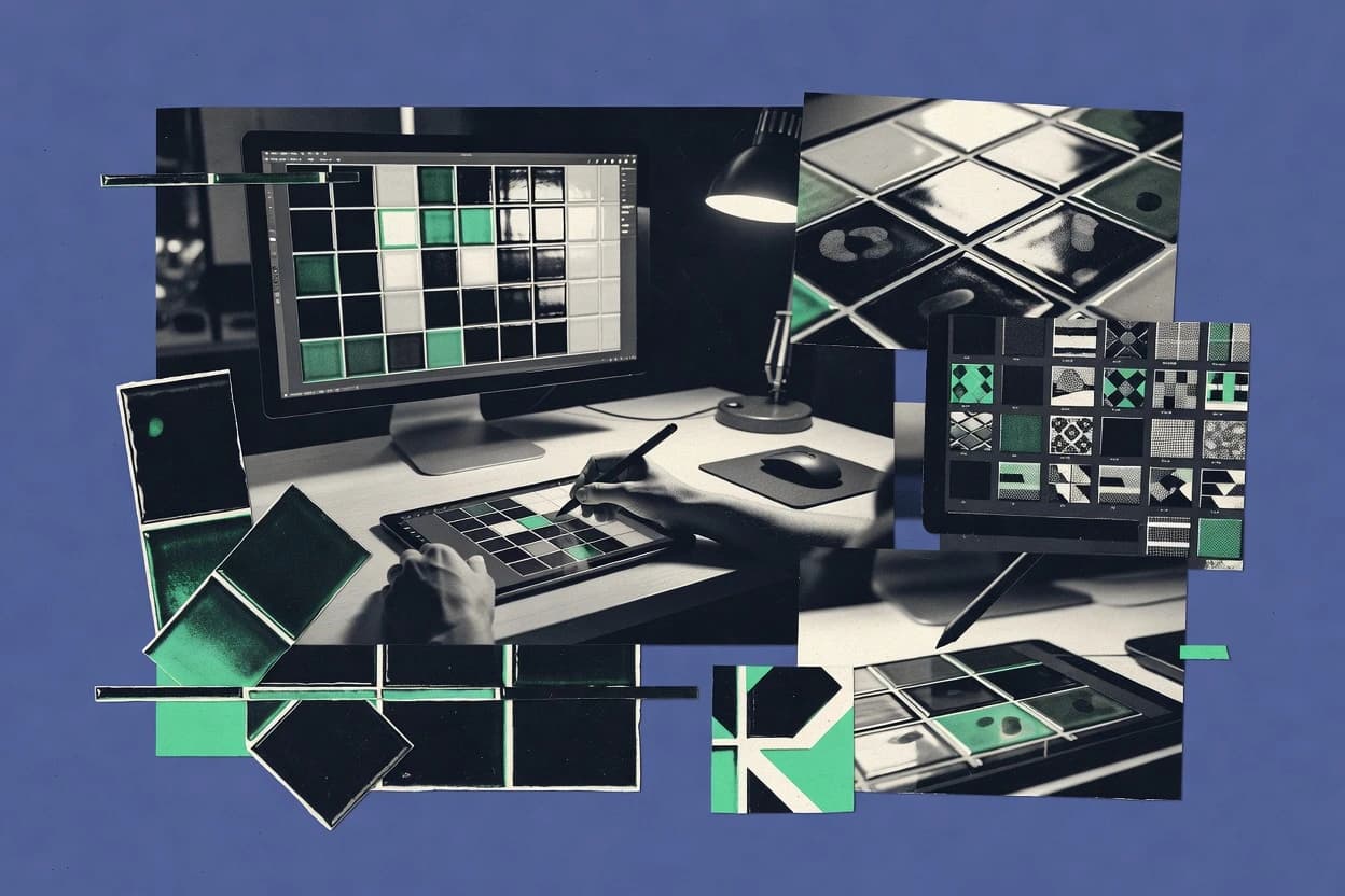 Top 10 Best Tile Design Software of 2026