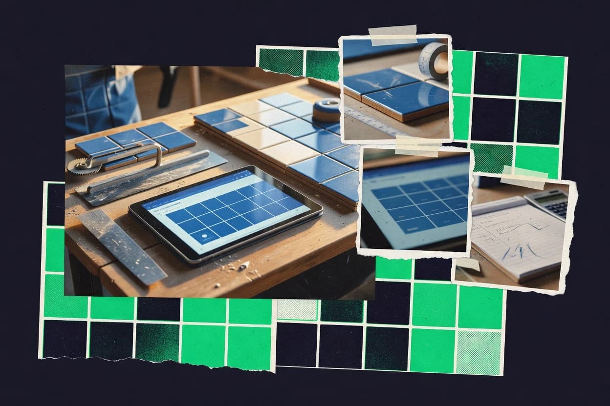 Top 10 Best Tile Estimating Software of 2026