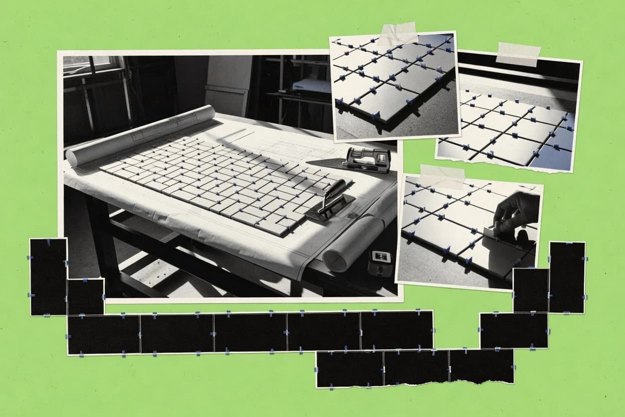 Top 10 Best Tile Layout Software of 2026