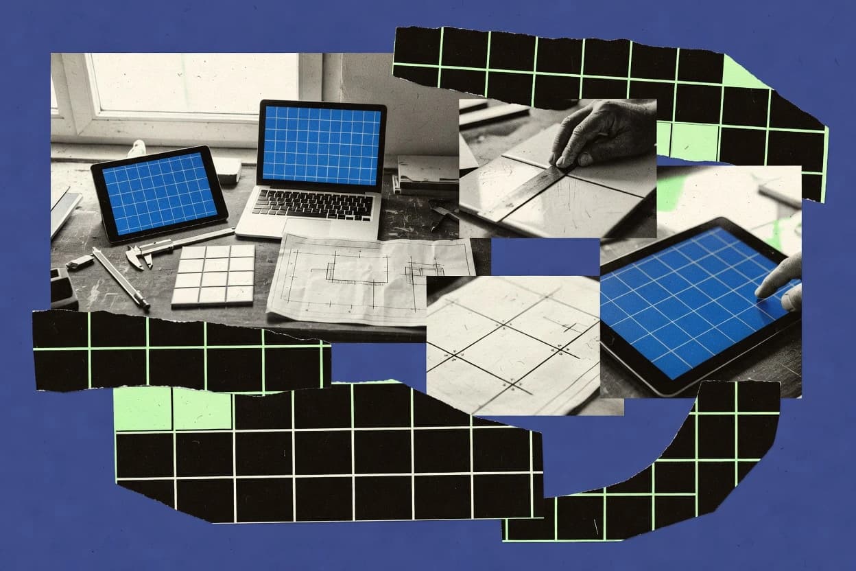 Top 10 Best Tiling Software of 2026