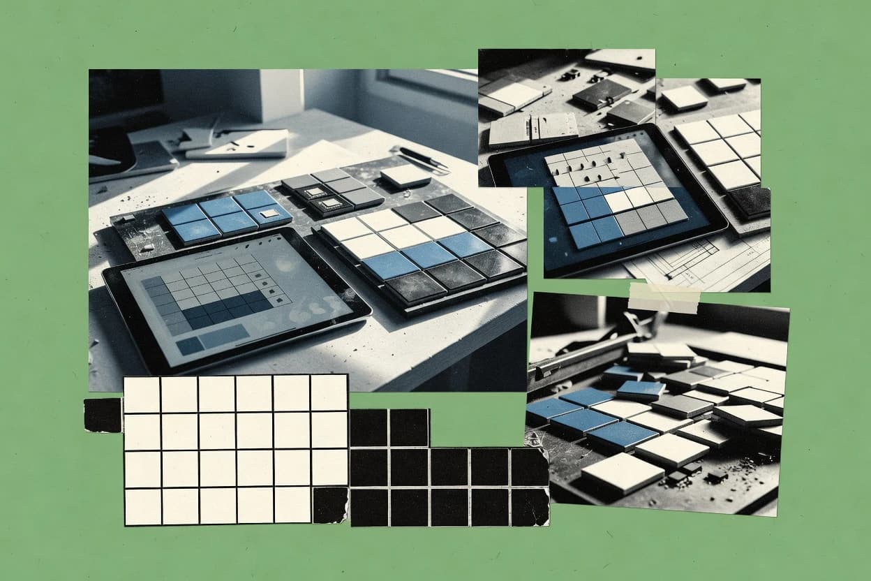 Top 10 Best Tiles Software of 2026