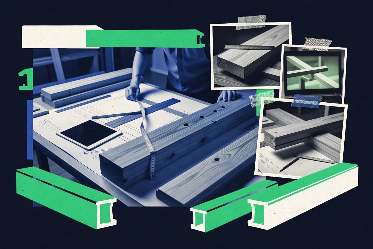 Top 10 Best Timber Design Software of 2026
