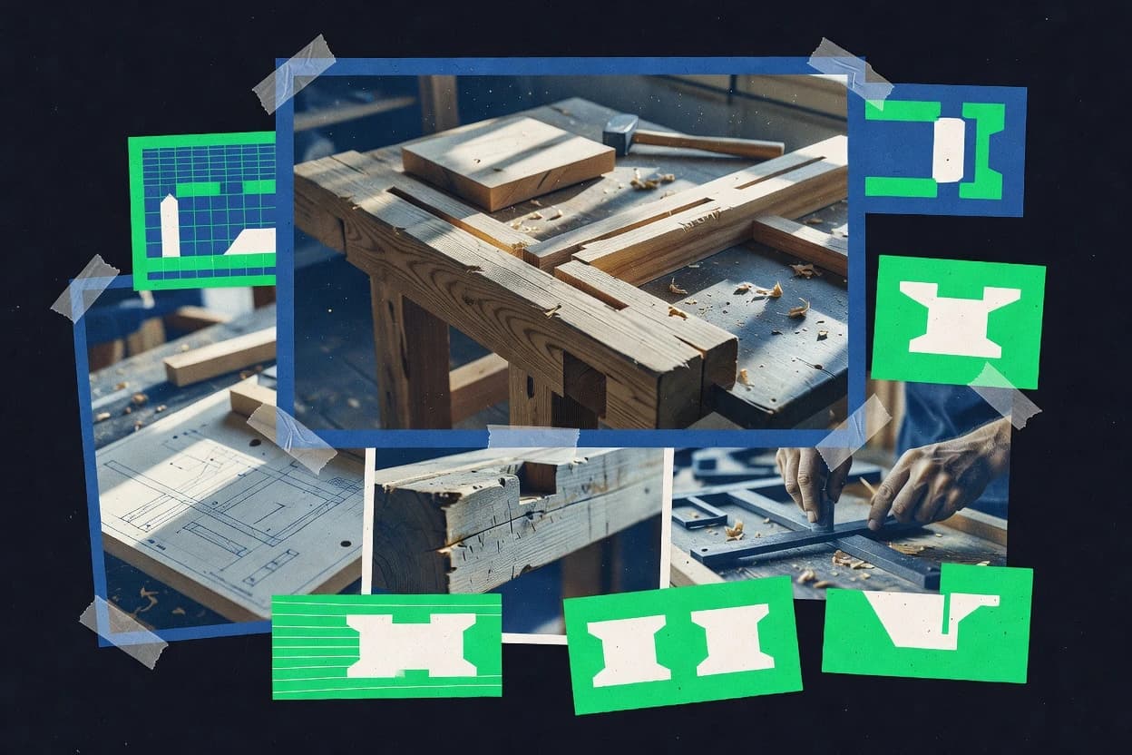 Top 10 Best Timber Frame Design Software of 2026
