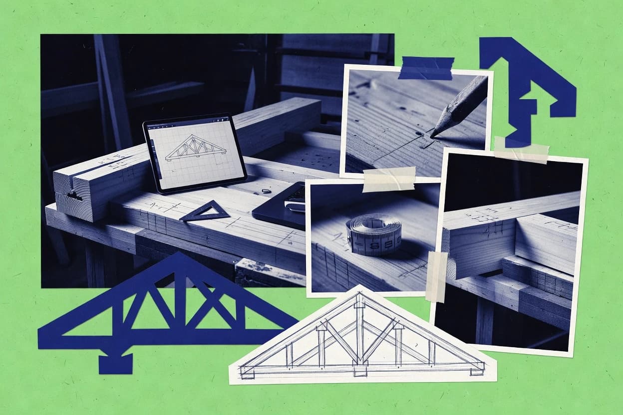 Top 10 Best Timber Framing Software of 2026