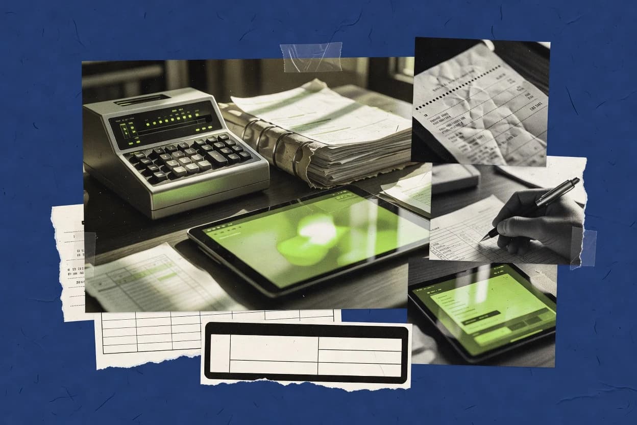 Top 10 Best Time And Expense Billing Software of 2026