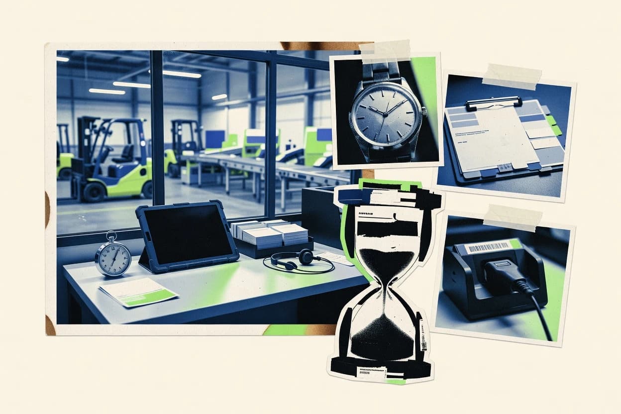 Top 10 Best Time And Task Management Software of 2026