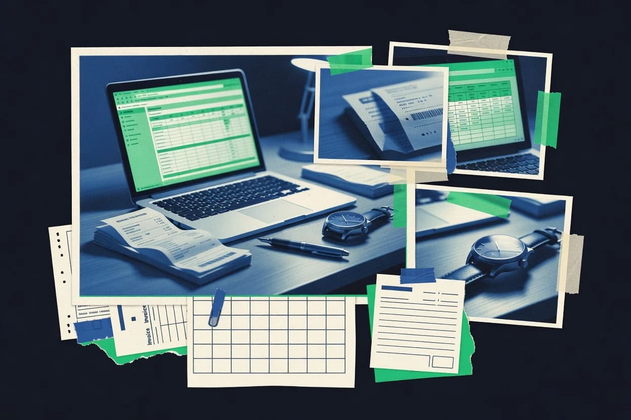 Top 10 Best Time Billing Accounting Software of 2026