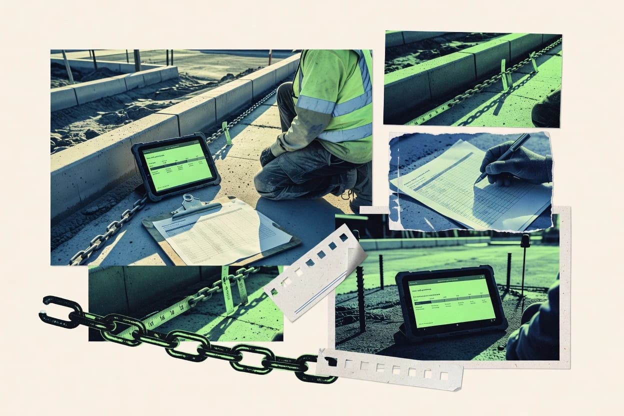 Top 8 Best Time Chainage Software of 2026