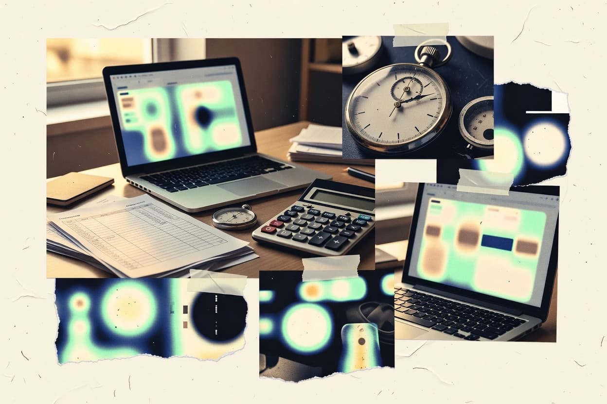 Top 10 Best Time Cost Software of 2026