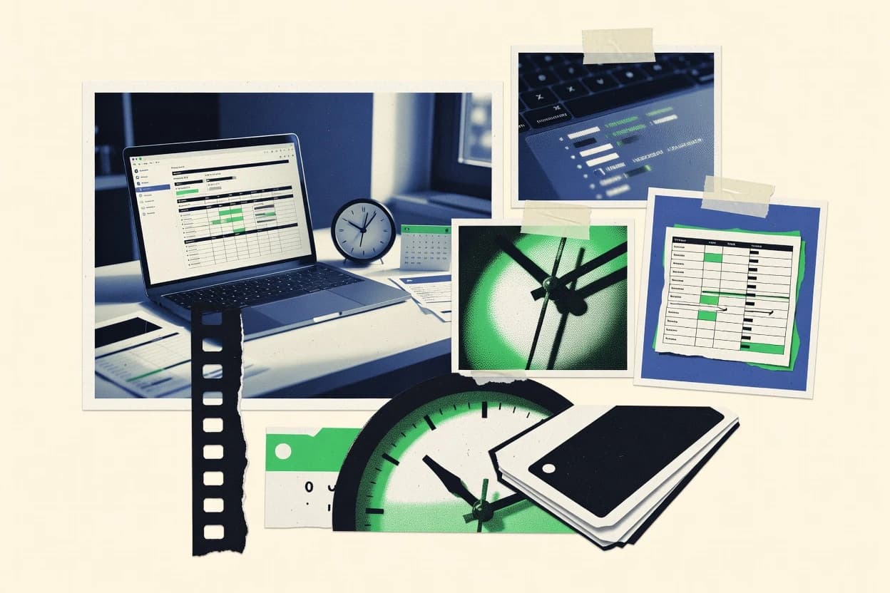 Top 10 Best Time Display Software of 2026