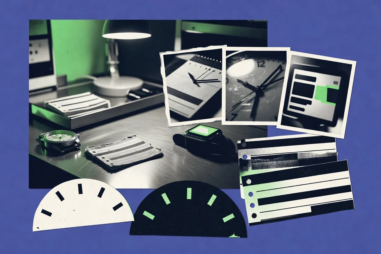 Top 10 Best Time Keeper Software of 2026